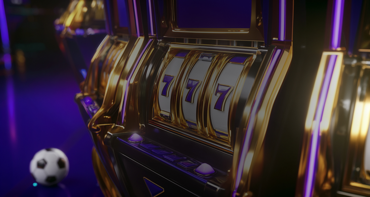 OneStep Casino