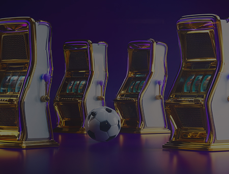 OneStep Casino