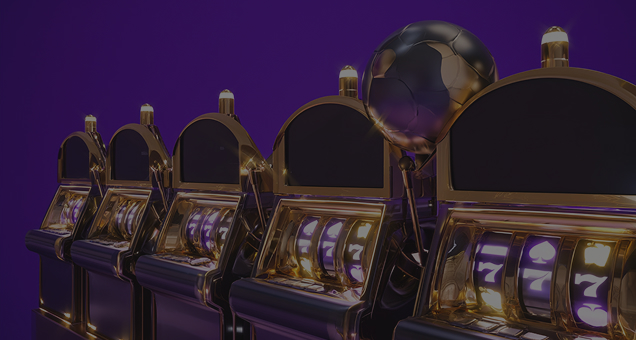 OneStep Casino