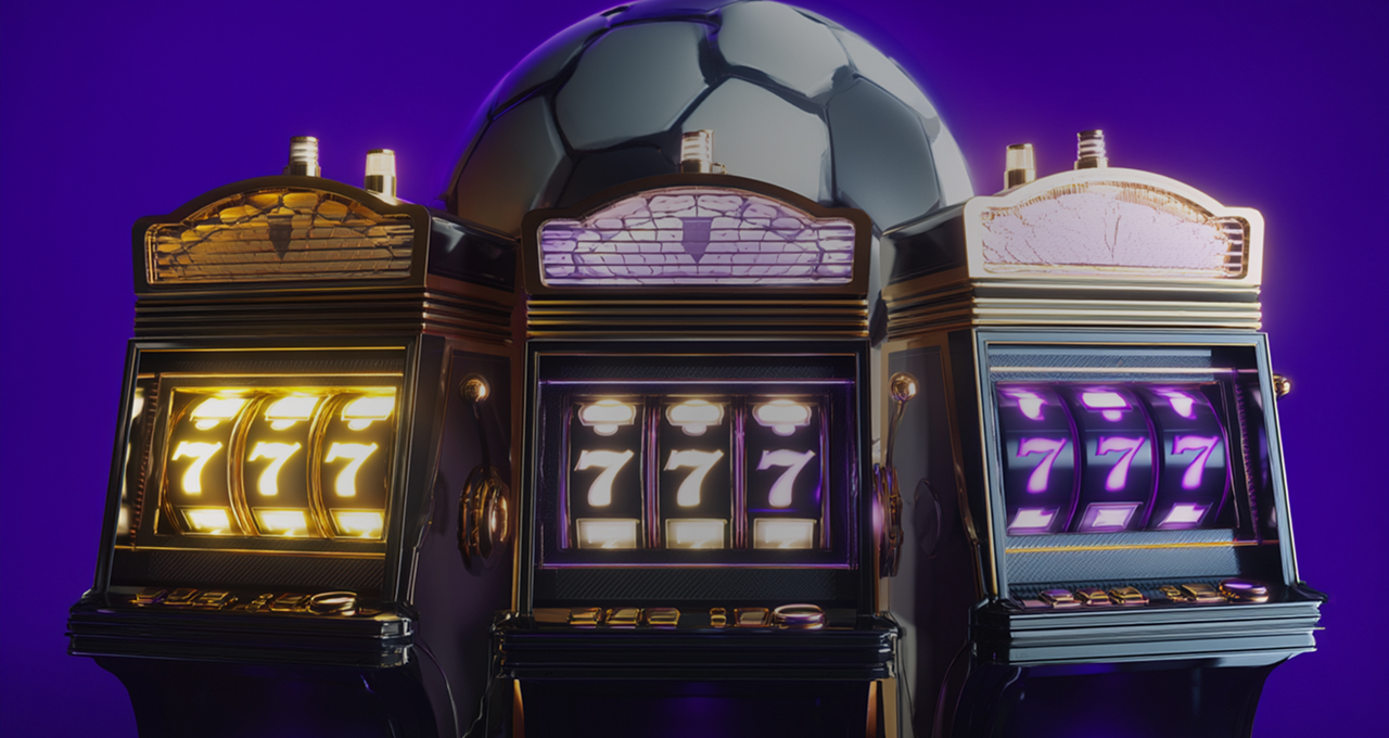 OneStep Casino